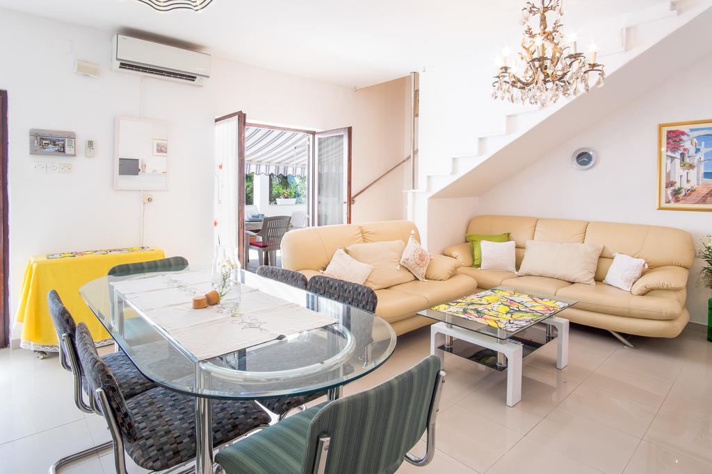 Katarina Apartment