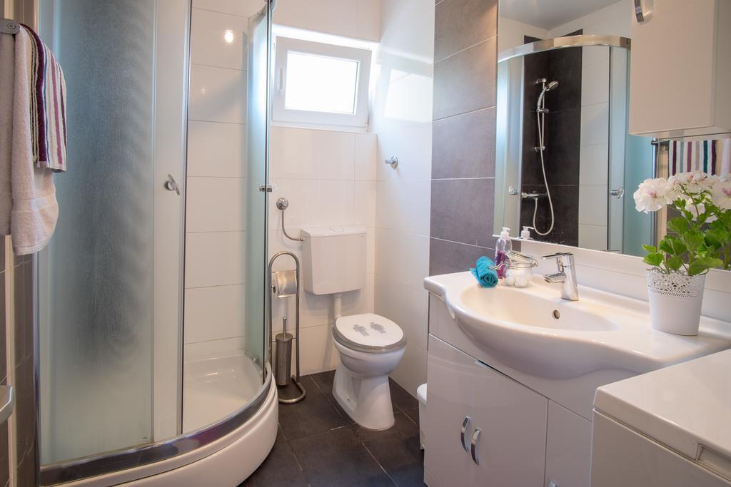 Katarina Apartment Malinska